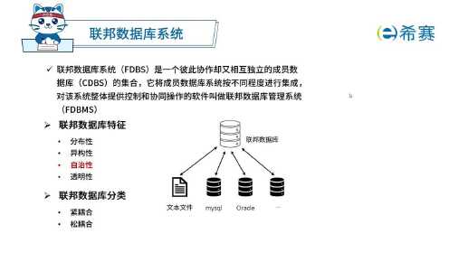 分布式数据库课件哪里找?,视频课件获取教程 第2张 分布式数据库课件哪里找?,视频课件获取教程 第2张