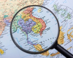 Asia英文域名查询,如何轻松找到理想的亚洲区域域名? 第2张 Asia英文域名查询,如何轻松找到理想的亚洲区域域名? 第2张
