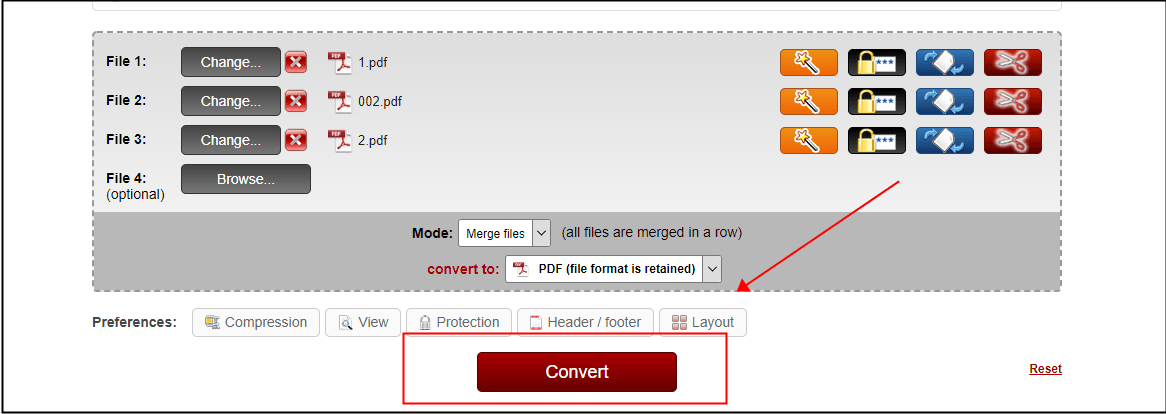 怎样快速将txt转html？简单方法分享