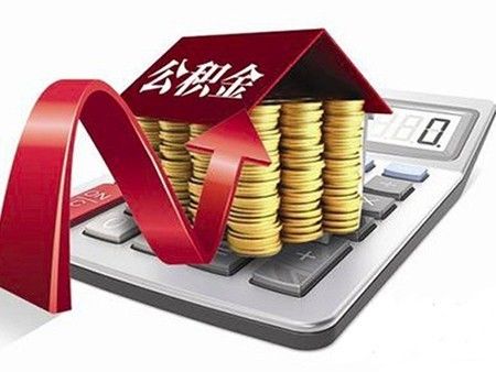 为何公积金域名解析错误频发?背后原因及解决对策探究? 第3张 为何公积金域名解析错误频发?背后原因及解决对策探究? 第3张
