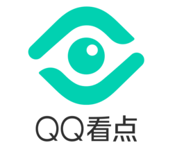 为什么QQ看点全是娱乐八卦?背后原因让人深思 第3张 为什么QQ看点全是娱乐八卦?背后原因让人深思 第3张
