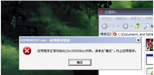 服务器如何池化,服务器初始化失败怎么解决? 第1张 服务器如何池化,服务器初始化失败怎么解决? 第1张