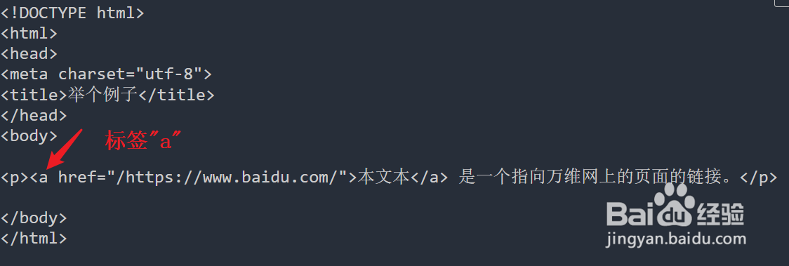 HTML中给链接添加宽度和高度的方法有哪些? 第3张 HTML中给链接添加宽度和高度的方法有哪些? 第3张