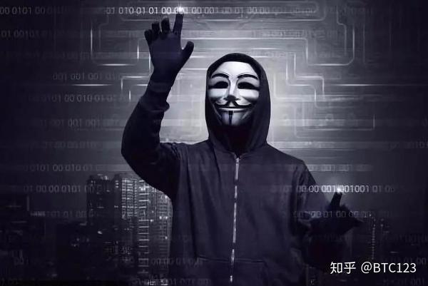 黑帽高手大会为何突然公开?背后真相与动机揭秘! 第2张 黑帽高手大会为何突然公开?背后真相与动机揭秘! 第2张