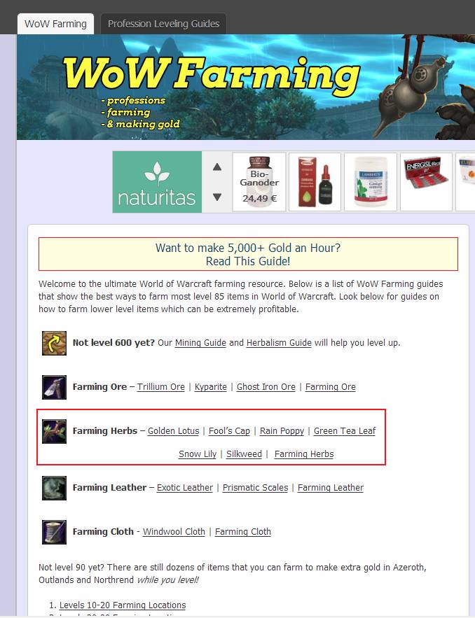 foward网站是什么类型的网站,怎么使用? 第1张 foward网站是什么类型的网站,怎么使用? 第1张