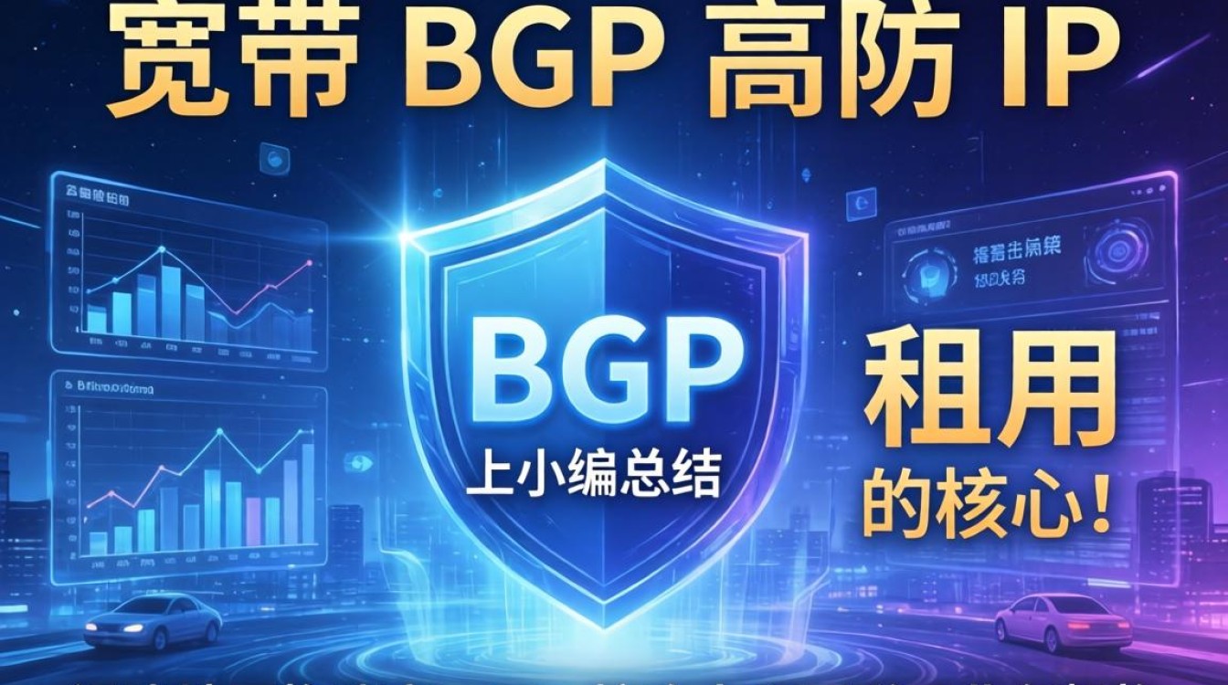 广州免备案bgp高防ip怎么搭建?高防ip租用费用多少 第3张 广州免备案bgp高防ip怎么搭建?高防ip租用费用多少 第3张