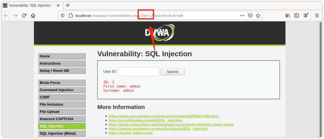如何有效实施aspx防sql载入策略,保障网站安全? 第1张 如何有效实施aspx防sql载入策略,保障网站安全? 第1张