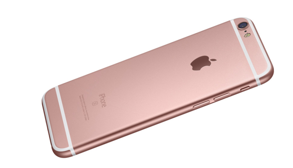 iphone6sp配置参数有哪些，配置参数是多少