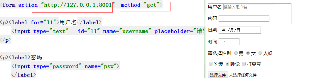 html 如何显示 第2张 html 如何显示 第2张