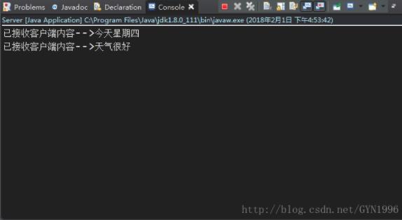 Java中如何实现及显示一个基本的对话框? 第2张 Java中如何实现及显示一个基本的对话框? 第2张