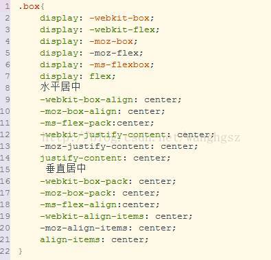 html 如何输入多行文本 第1张 html 如何输入多行文本 第1张