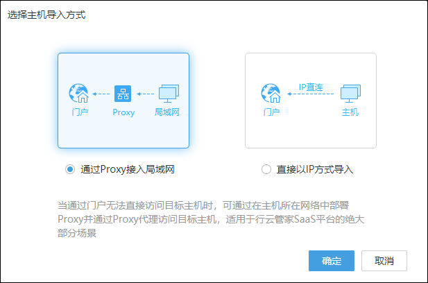 虚拟主机能否实现远程桌面连接?详细解答及操作指南! 第3张 虚拟主机能否实现远程桌面连接?详细解答及操作指南! 第3张