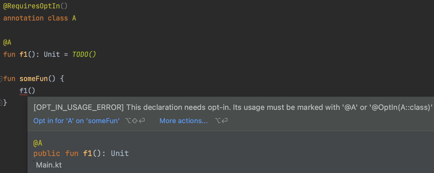 IDEA函数开发反编译工具怎么用?,Java反编译工具哪个好 第2张 IDEA函数开发反编译工具怎么用?,Java反编译工具哪个好 第2张
