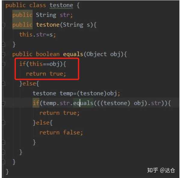 Java中实现方法返回true的最佳实践或常见技巧是什么? 第1张 Java中实现方法返回true的最佳实践或常见技巧是什么? 第1张