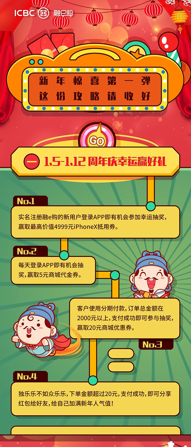 分布式存储新年活动有哪些惊喜优惠和参与方式?揭秘活动亮点! 第1张 分布式存储新年活动有哪些惊喜优惠和参与方式?揭秘活动亮点! 第1张