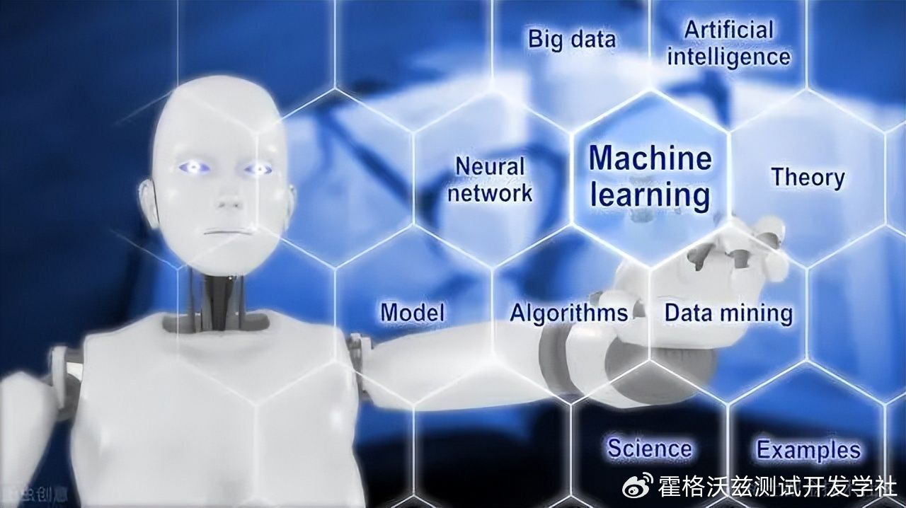 机器学习特征变化快呼叫特征怎么办, 原因是什么? 第1张 机器学习特征变化快呼叫特征怎么办, 原因是什么? 第1张