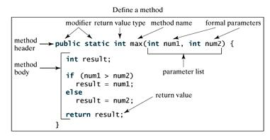Java中实现方法返回true的最佳实践或常见技巧是什么? 第2张 Java中实现方法返回true的最佳实践或常见技巧是什么? 第2张