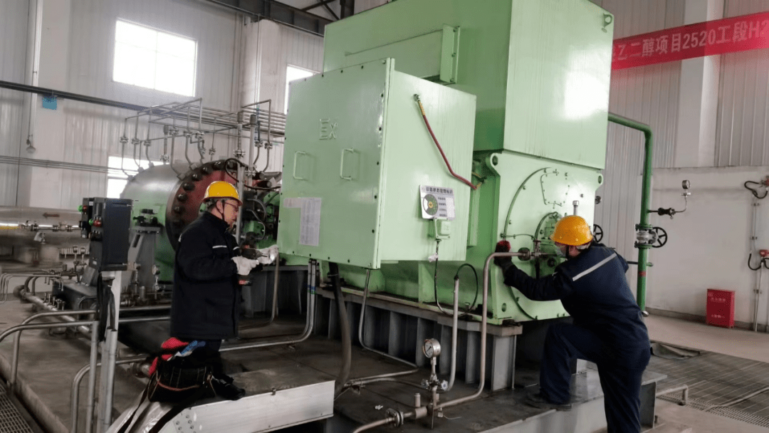 工业巡检具体是干什么的,工业巡检工作内容有哪些 第1张 工业巡检具体是干什么的,工业巡检工作内容有哪些 第1张