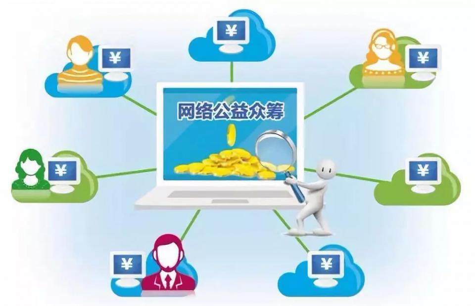 公益虚拟主机接口,为何免费提供?其背后商业模式是什么? 第2张 公益虚拟主机接口,为何免费提供?其背后商业模式是什么? 第2张