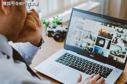 建设网站真的能赚钱吗,网站制度建设需要注意什么 第1张 建设网站真的能赚钱吗,网站制度建设需要注意什么 第1张