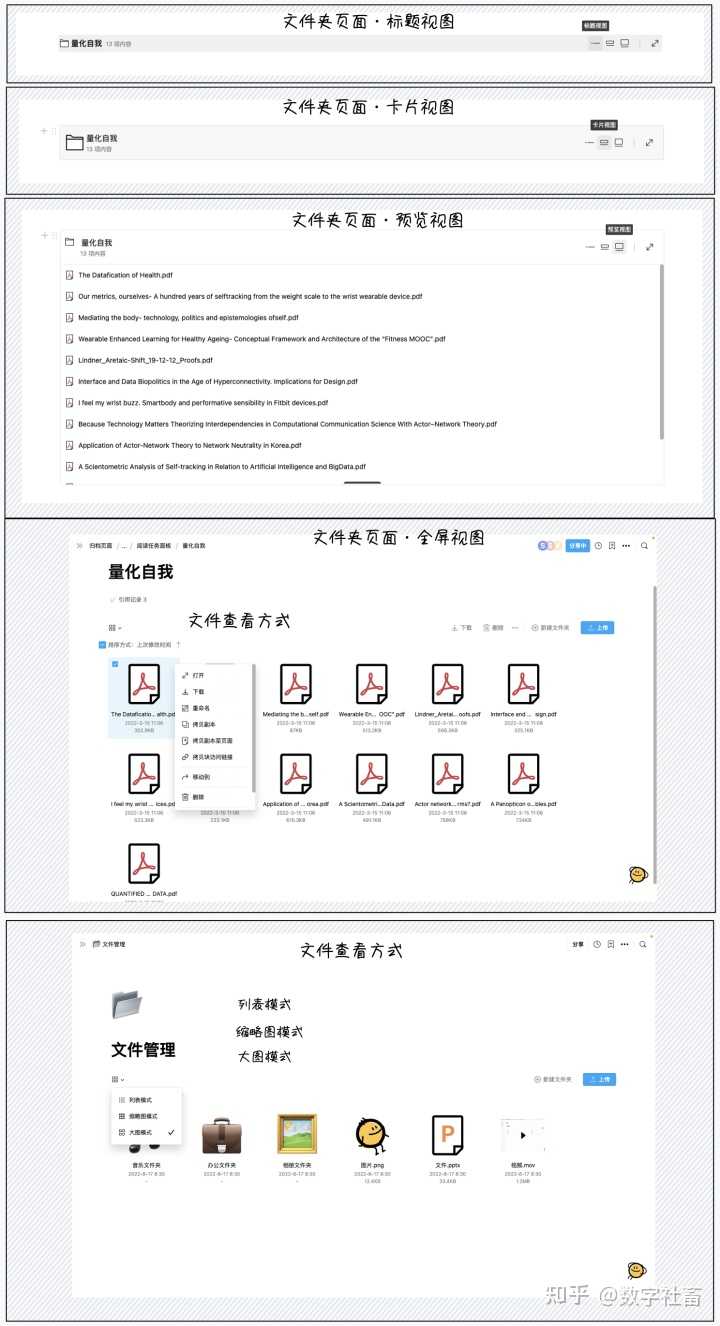 互联网项目版本管理怎么做?版本控制工具怎么选 第1张 互联网项目版本管理怎么做?版本控制工具怎么选 第1张