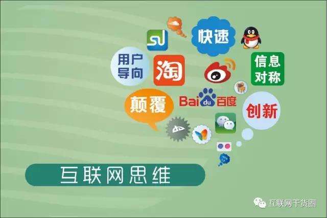 互联网技术学习网站有哪些?新手入门必看的优质平台推荐 第3张 互联网技术学习网站有哪些?新手入门必看的优质平台推荐 第3张