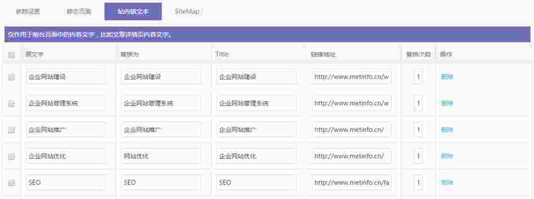 静态网站怎么优化最有效,静态网站托管怎么选? 第1张 静态网站怎么优化最有效,静态网站托管怎么选? 第1张