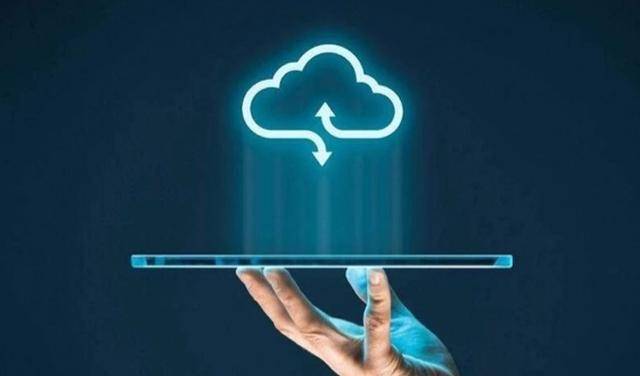 服务器租用平台_CloudDC相比自建私有云的优势是什么?