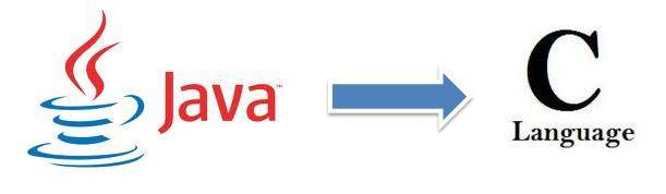 Java调用C语言实现,具体有哪些高效方法与步骤? 第2张 Java调用C语言实现,具体有哪些高效方法与步骤? 第2张