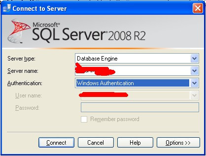 sql2008 服务器类型分别是什么意思,sql2008服务器类型有哪些区别 第1张 sql2008 服务器类型分别是什么意思,sql2008服务器类型有哪些区别 第1张
