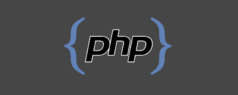 php如何去除文本中html 第2张 php如何去除文本中html 第2张