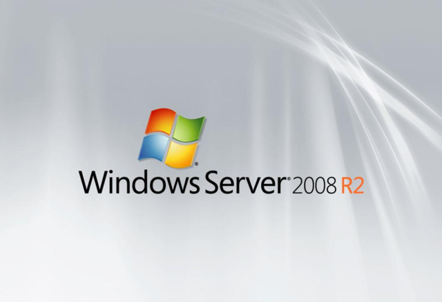 Win 2008代理服务器配置与优化,有哪些疑问和难题? 第1张 Win 2008代理服务器配置与优化,有哪些疑问和难题? 第1张