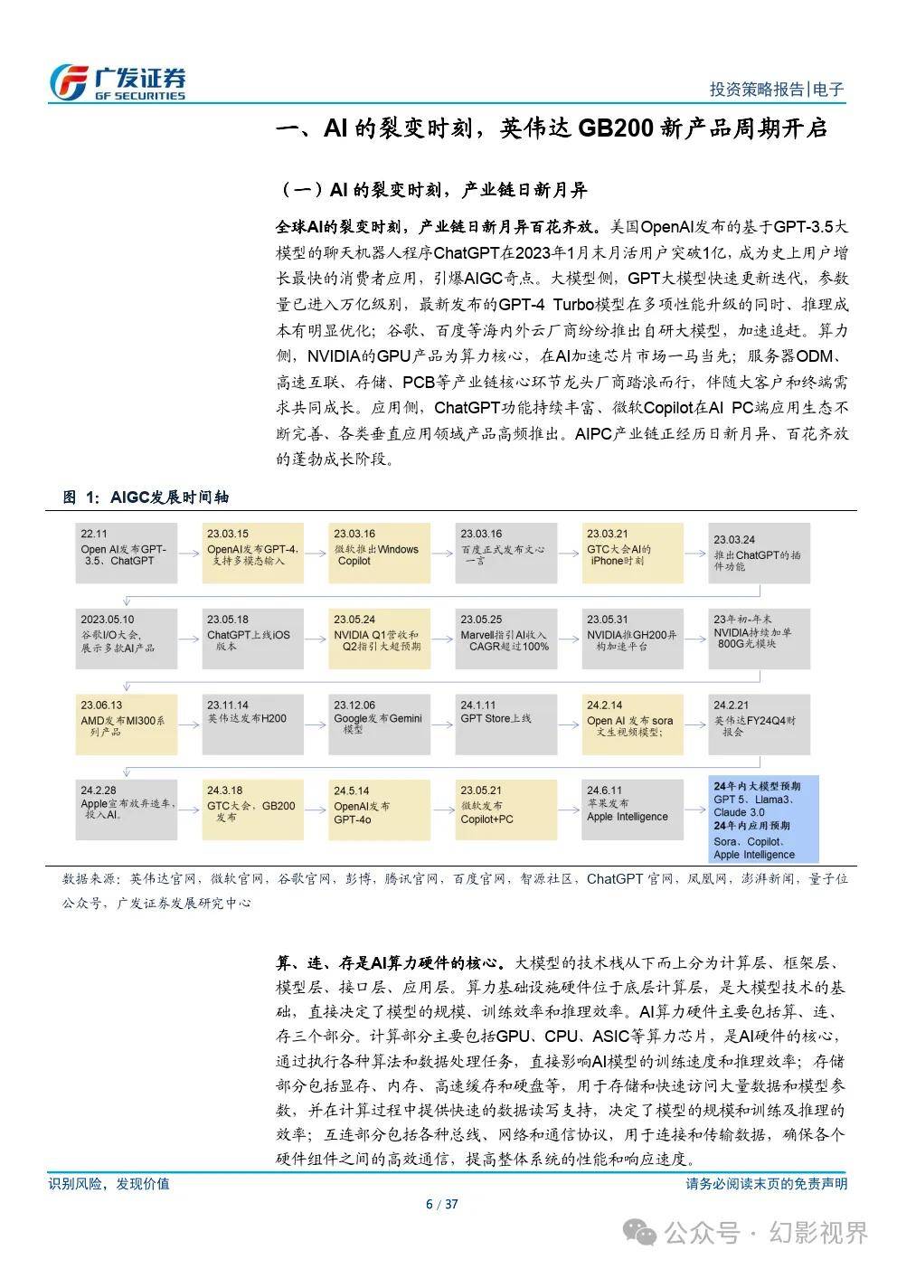 ODM服务器究竟有何独特之处，为何在市场中备受关注？