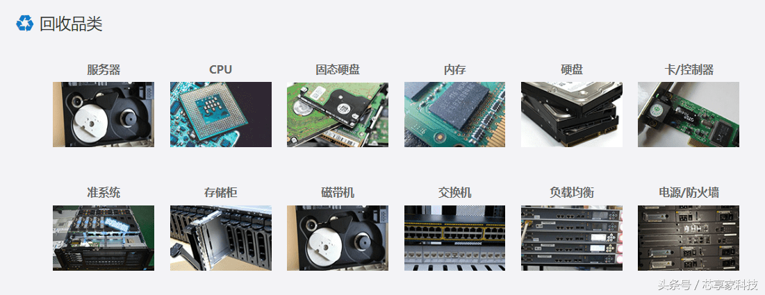 服务器主板更换后,如何确保数据完整恢复,避免信息丢失? 第1张 服务器主板更换后,如何确保数据完整恢复,避免信息丢失? 第1张