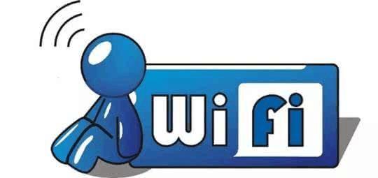 家中WiFi连不上服务器?可能是这些原因导致,如何快速解决? 第1张 家中WiFi连不上服务器?可能是这些原因导致,如何快速解决? 第1张