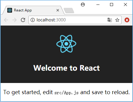 react如何返回html 第1张 react如何返回html 第1张