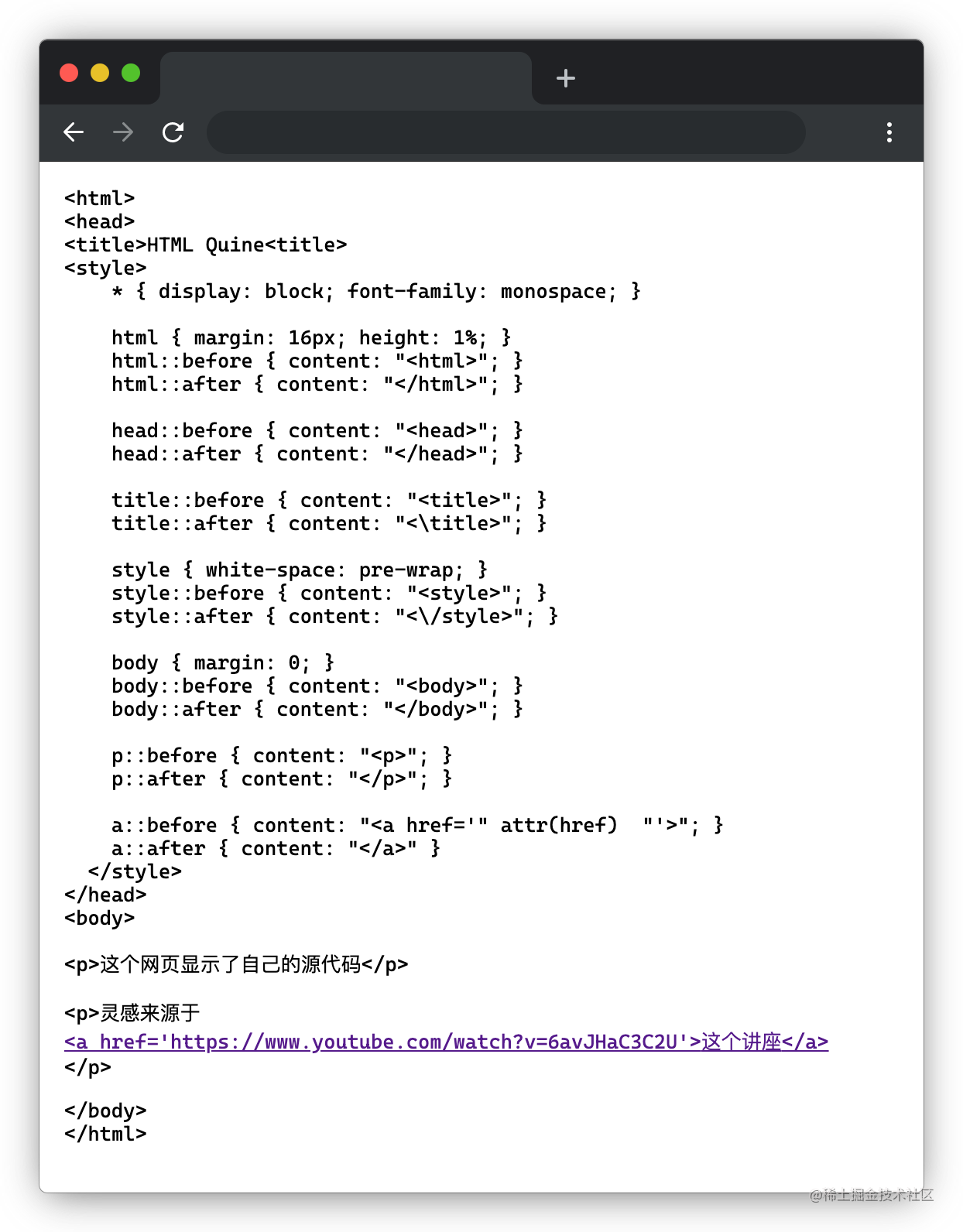 js如何打印多张html页面 第2张 js如何打印多张html页面 第2张