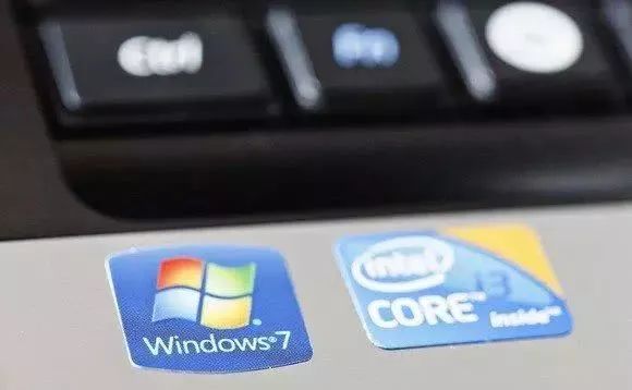 微软什么时候停止对win7进行服务器?win7服务器停止时间? 第2张 微软什么时候停止对win7进行服务器?win7服务器停止时间? 第2张