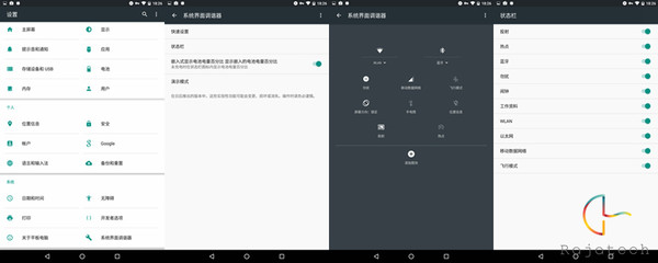 如何操作安卓6系统实现网络模式切换详解? 第2张 如何操作安卓6系统实现网络模式切换详解? 第2张