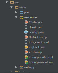 Java中实现文件路径快速复制的方法是什么? 第3张 Java中实现文件路径快速复制的方法是什么? 第3张