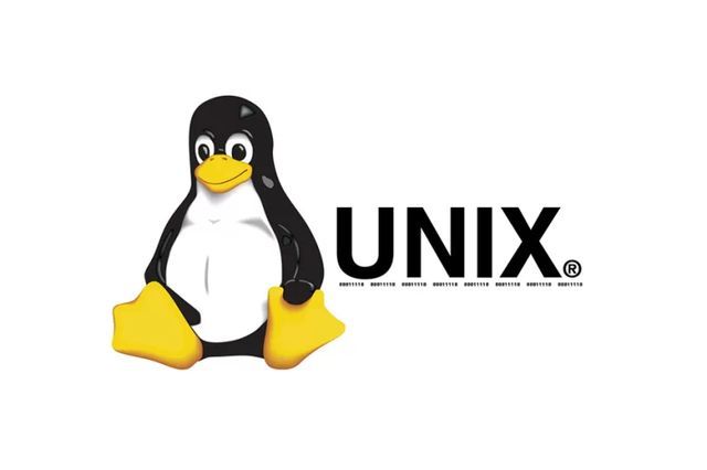 GNU编译器在Linux系统中的具体作用和应用场景是什么? 第2张 GNU编译器在Linux系统中的具体作用和应用场景是什么? 第2张