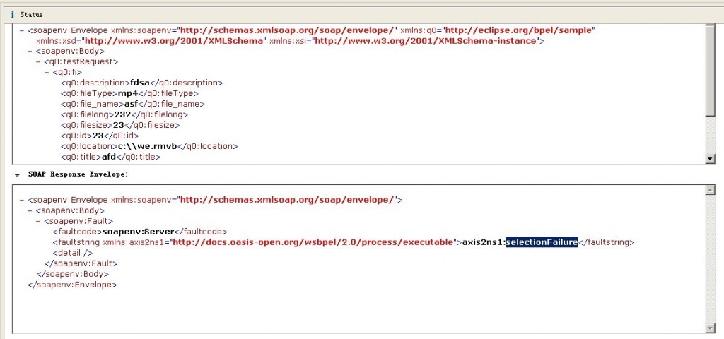 html如何嵌套html 第3张 html如何嵌套html 第3张
