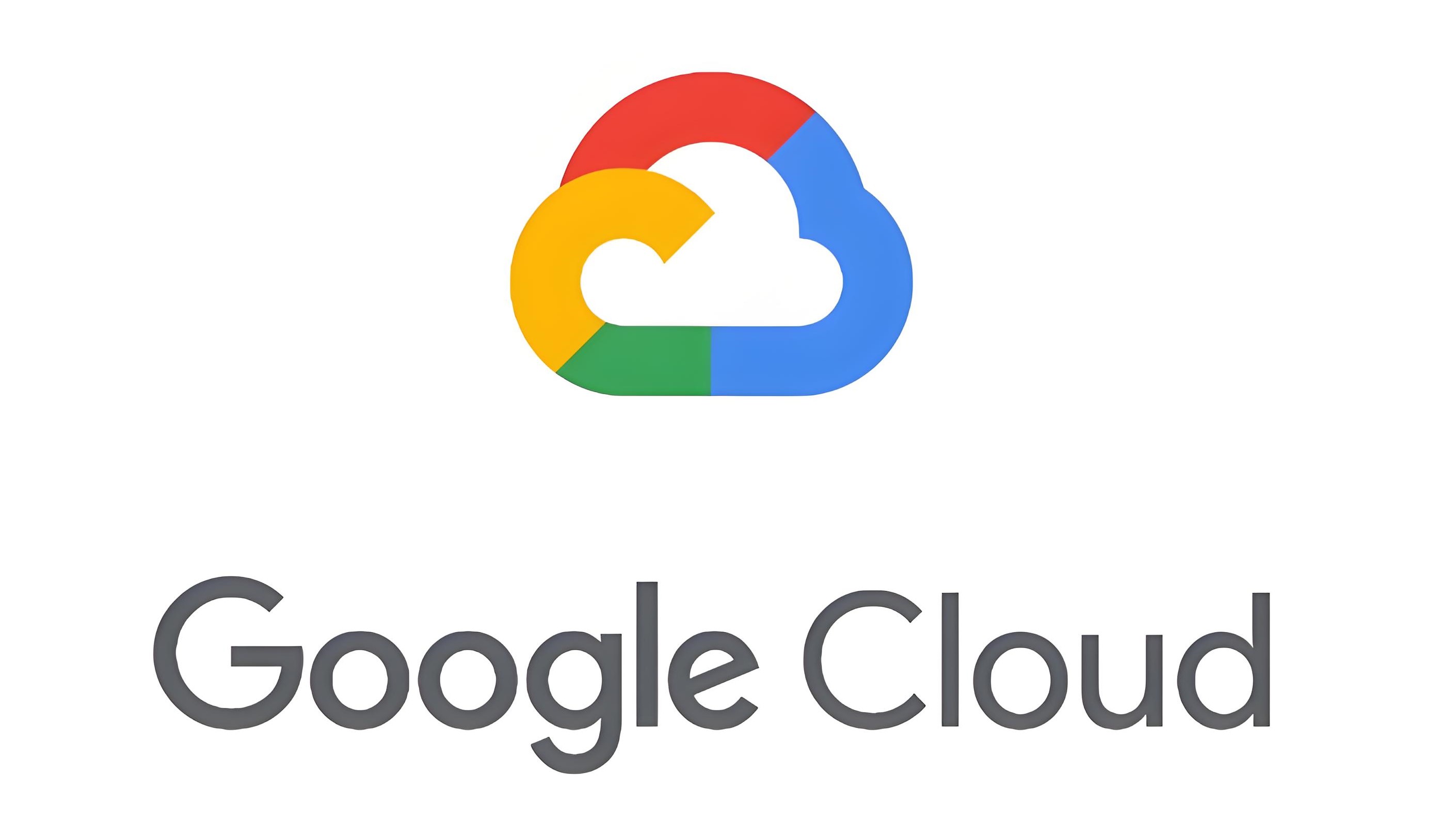 Google云计算应用软件有哪些?在哪些领域发挥重要作用? 第2张 Google云计算应用软件有哪些?在哪些领域发挥重要作用? 第2张