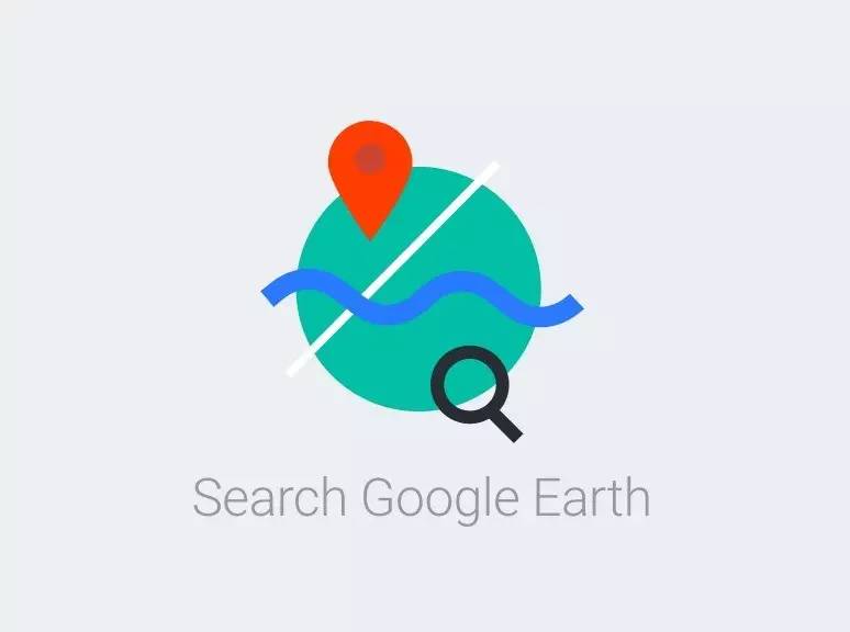 揭秘google地球服务器地址,究竟隐藏着哪些秘密? 第2张 揭秘google地球服务器地址,究竟隐藏着哪些秘密? 第2张