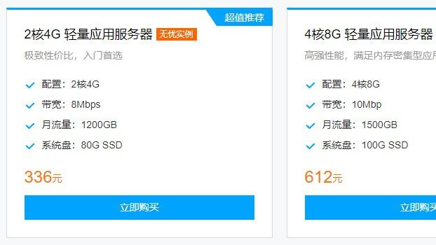 服务器网页空间3G有什么用,网站3G空间够用吗 第3张 服务器网页空间3G有什么用,网站3G空间够用吗 第3张