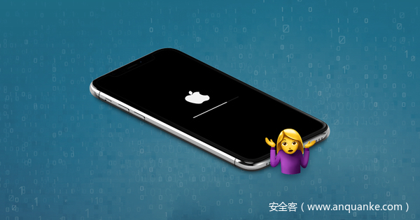 如何在iPhone 6s上成功开启和运行JavaScript? 第1张 如何在iPhone 6s上成功开启和运行JavaScript? 第1张