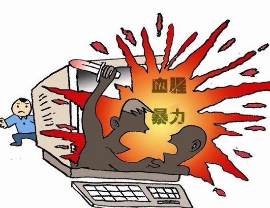 暴力配置是什么意思,暴力配置的优缺点有哪些 第3张 暴力配置是什么意思,暴力配置的优缺点有哪些 第3张