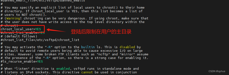 FortifyLinux安装过程中遇到了哪些常见问题及解决方法? 第3张 FortifyLinux安装过程中遇到了哪些常见问题及解决方法? 第3张
