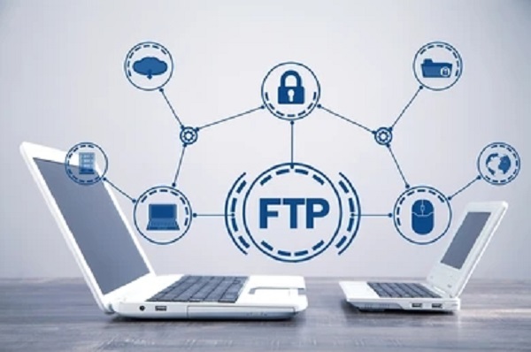 FTP服务器假设,它如何影响数据传输与网络安全? 第3张 FTP服务器假设,它如何影响数据传输与网络安全? 第3张