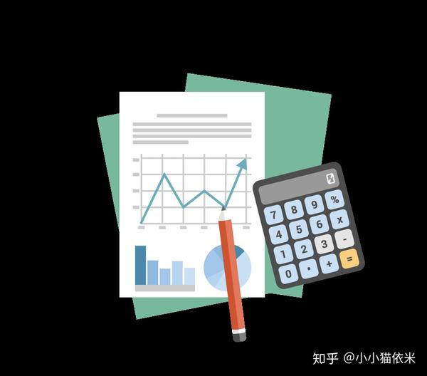 为什么excel文档在数据分析中如此重要?其独特优势是什么? 第2张 为什么excel文档在数据分析中如此重要?其独特优势是什么? 第2张